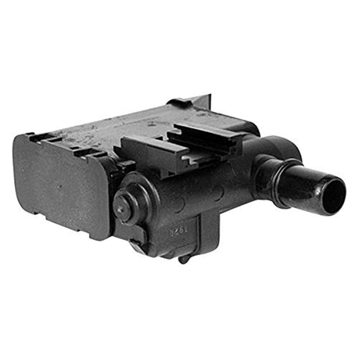 Gm Genuine Parts 214-1363 Vapor Canister Vent Solenoid