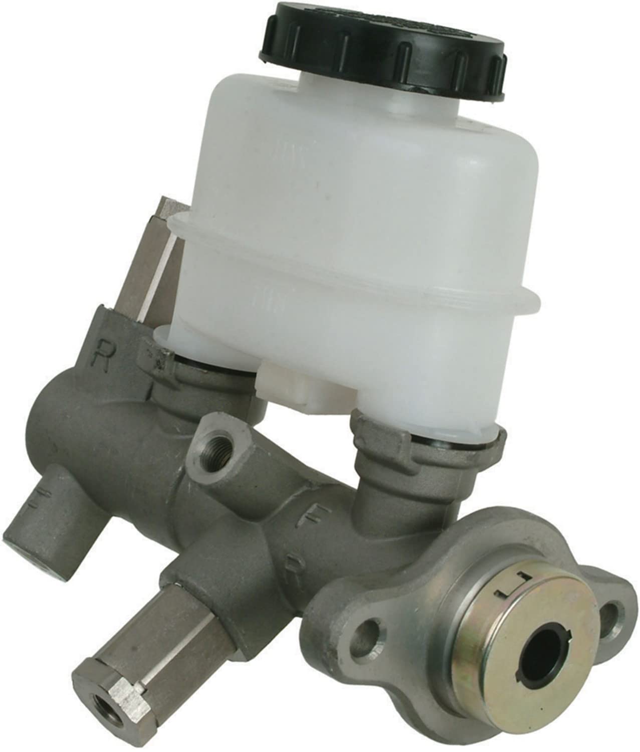 Cardone Select 13-2650 New Master Cylinder