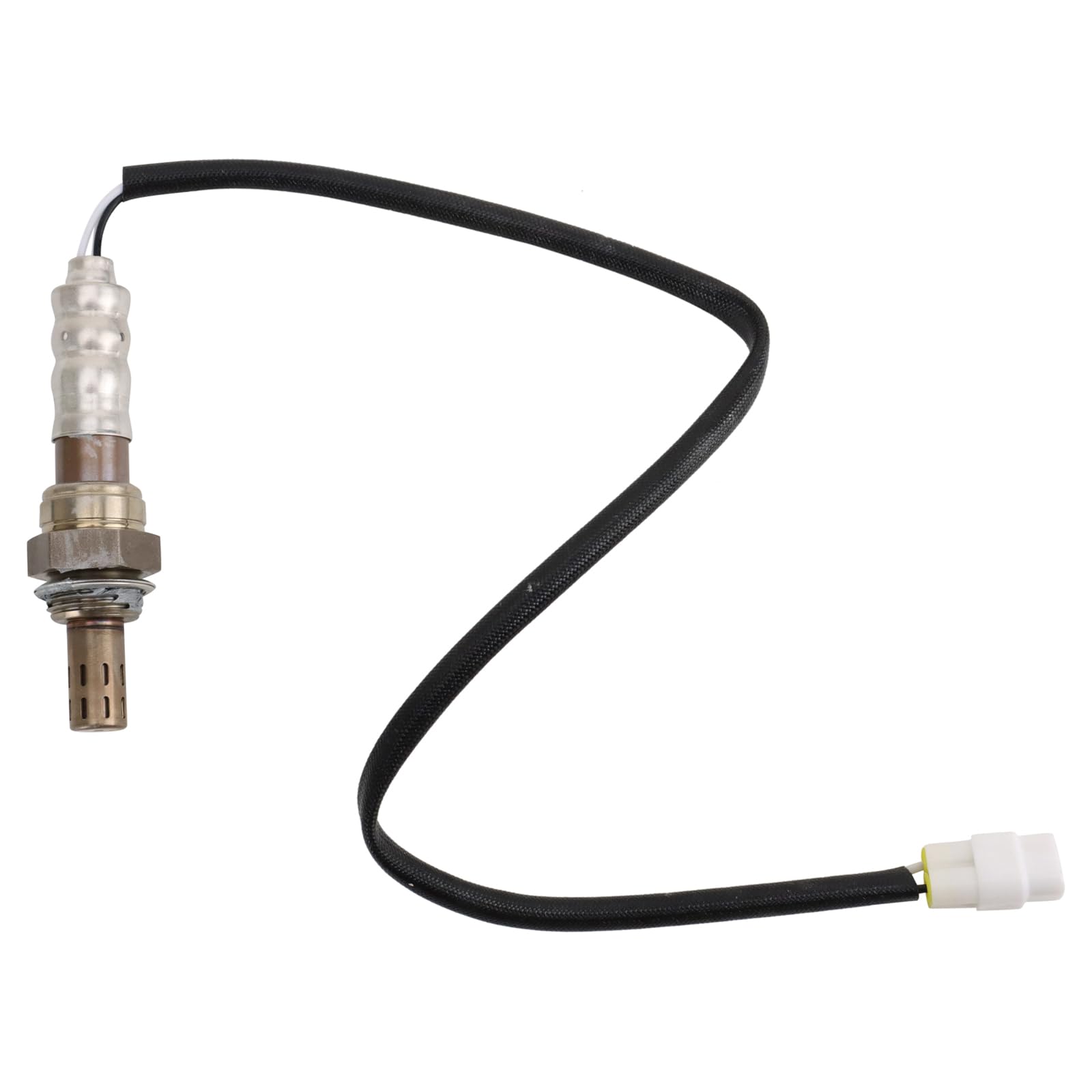 Trq O2 Oxygen Sensor Compatible With 1998-1999 Subaru Forester Impreza 1996-1999 Legacy