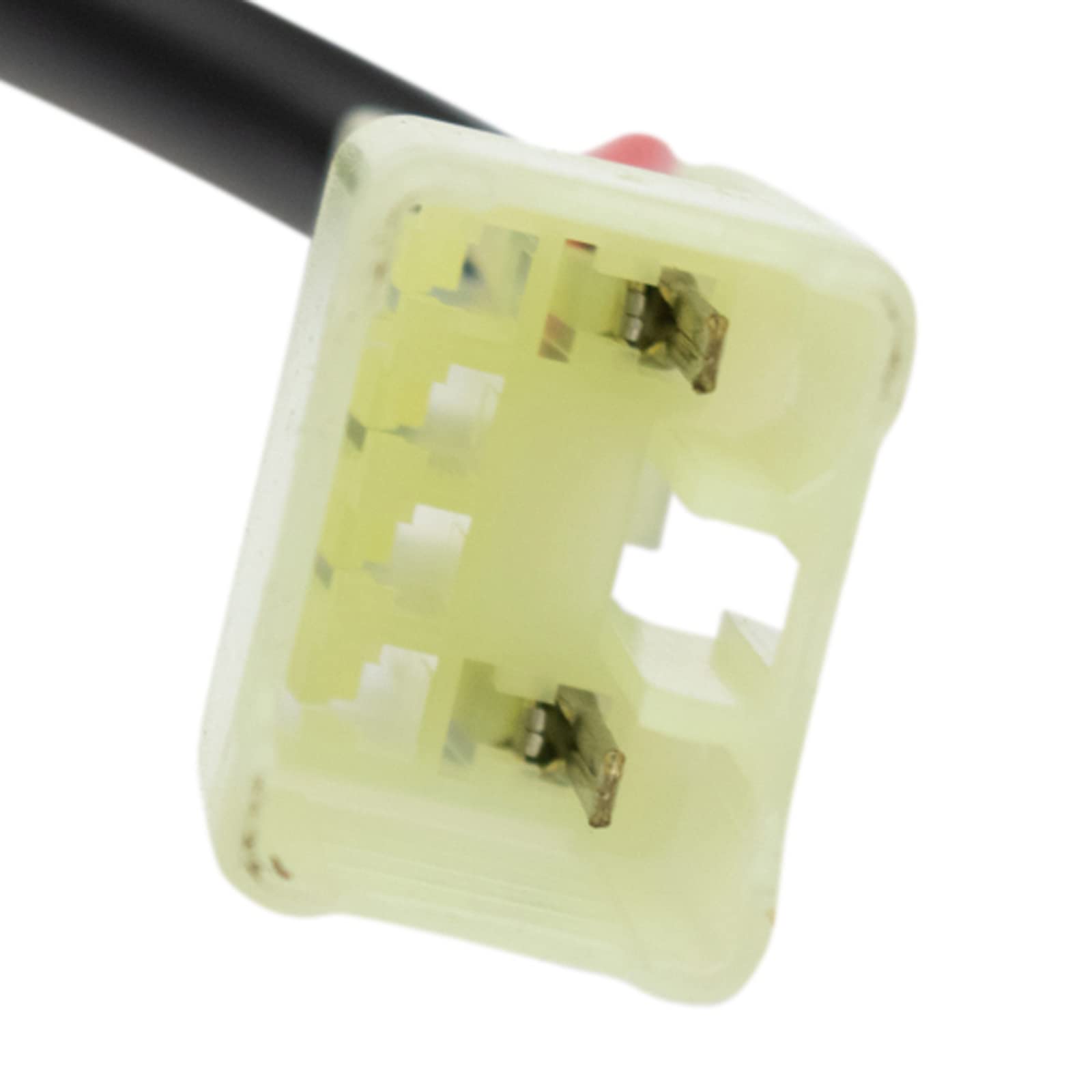 Trq Rear Right Power Window Regulator & Motor Assembly Passenger Side Compatible With 2008-2014 Scion Xd 2008-2013 Toyota Highla