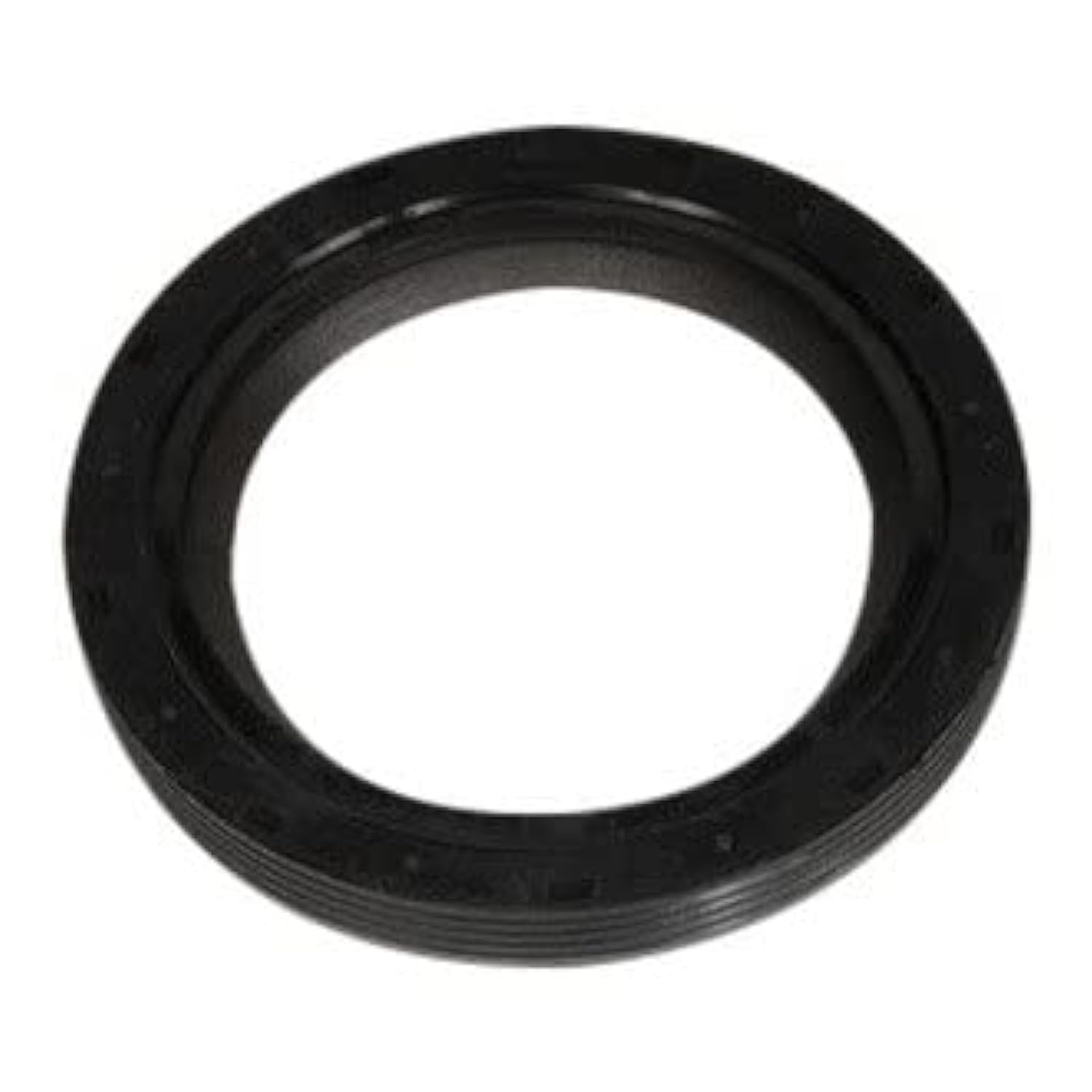 Gm Parts 296-02 Engine Front Cover Seal