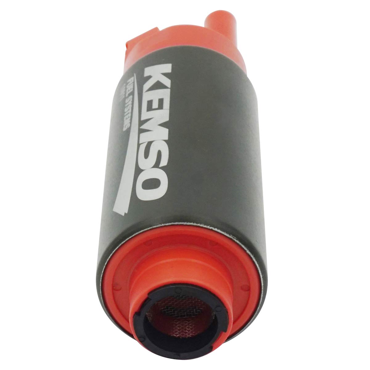 Kemso 340Lph High Performance Electric Fuel Pump 'Replace Walbro 255Lph Gss340'