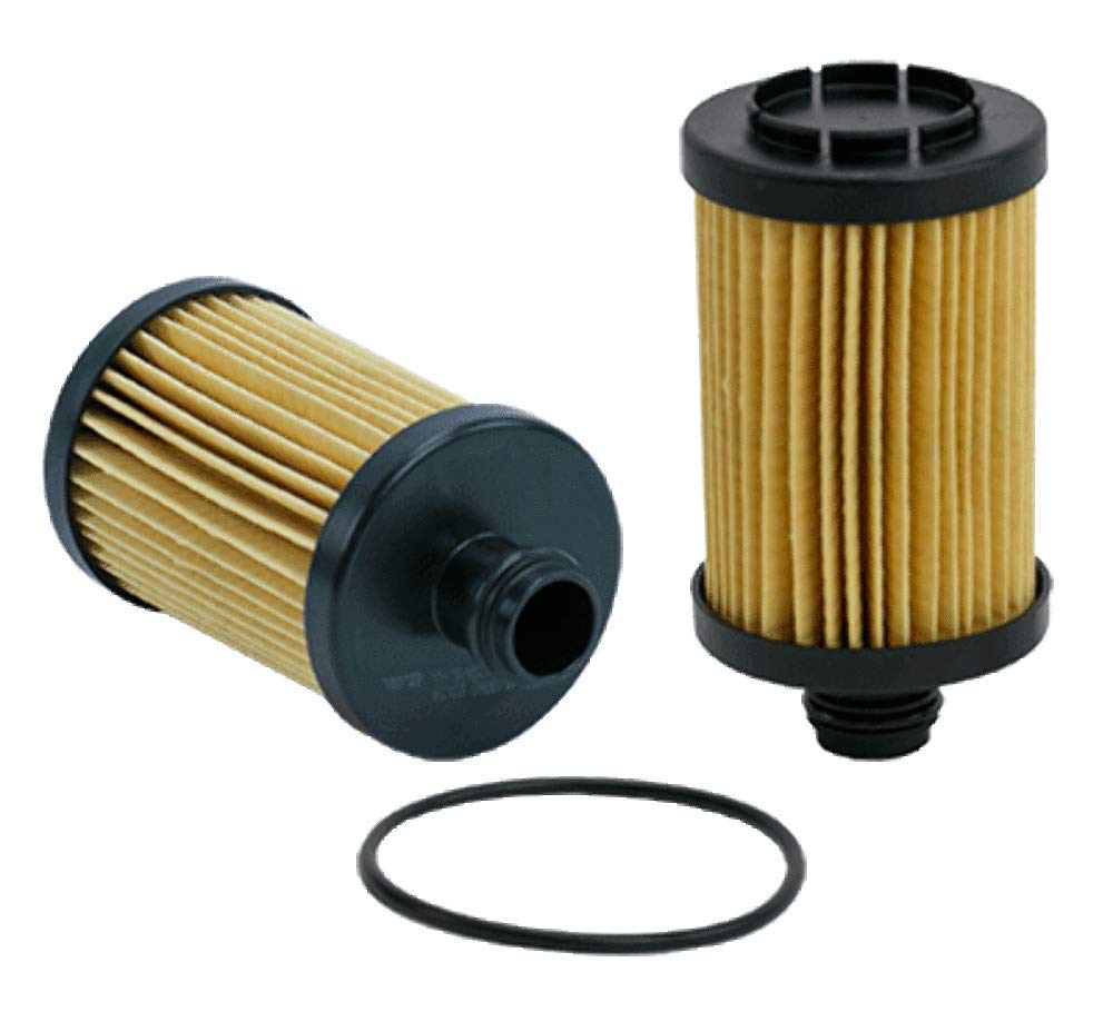 Wix Wl10060 Automotive Filter