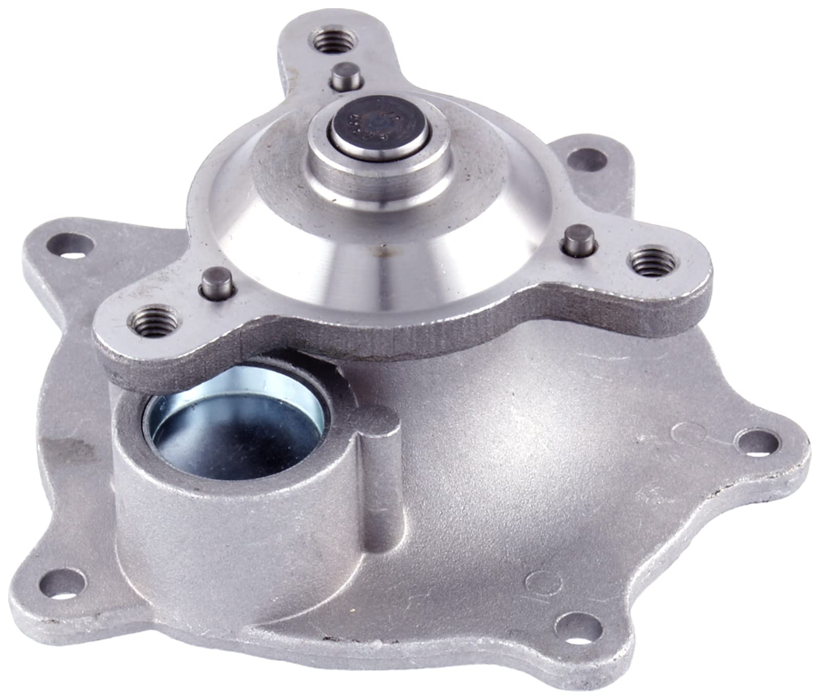Gates 42292 Premium Engine Water Pump