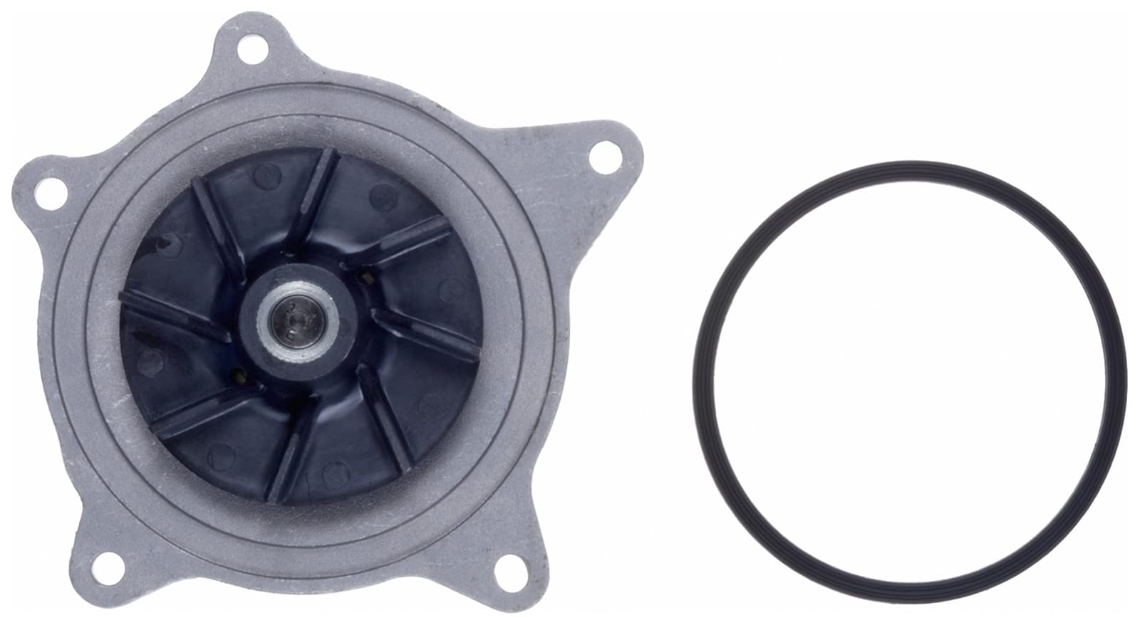 Gates 42292 Premium Engine Water Pump