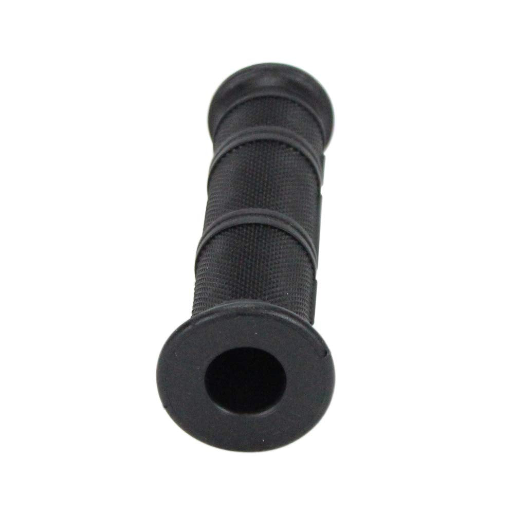 Can-Am 2008-2018 Outlander 800R Outlander Max 570 Handle Grip 709400493 New Oem