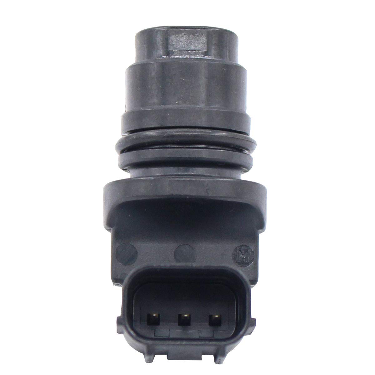 Newyall Engine Cam Camshaft Position Sensor For Acura Tsx 2009-2014 Crosstour Ilx 2013-2015 For Honda Cr-V 2010-2014 Civic 2012-
