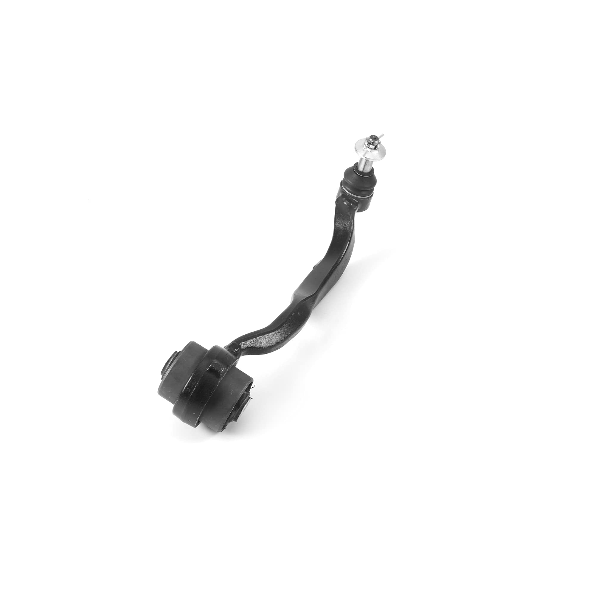 Metrix Premium Chassis Parts - Front Left Lower Forward Control Arm W Ball Joint & Bushing Assembly Fits 2009-2017 Lexus Ls460 R