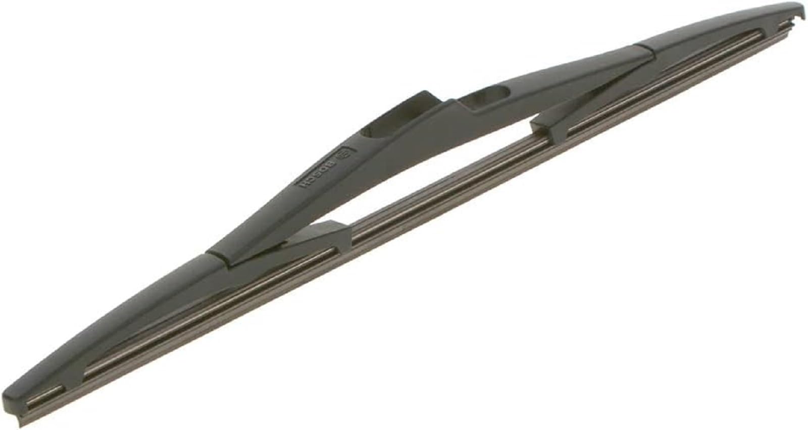 Bosch H353 Rear Wiper Blade; 14' - Single