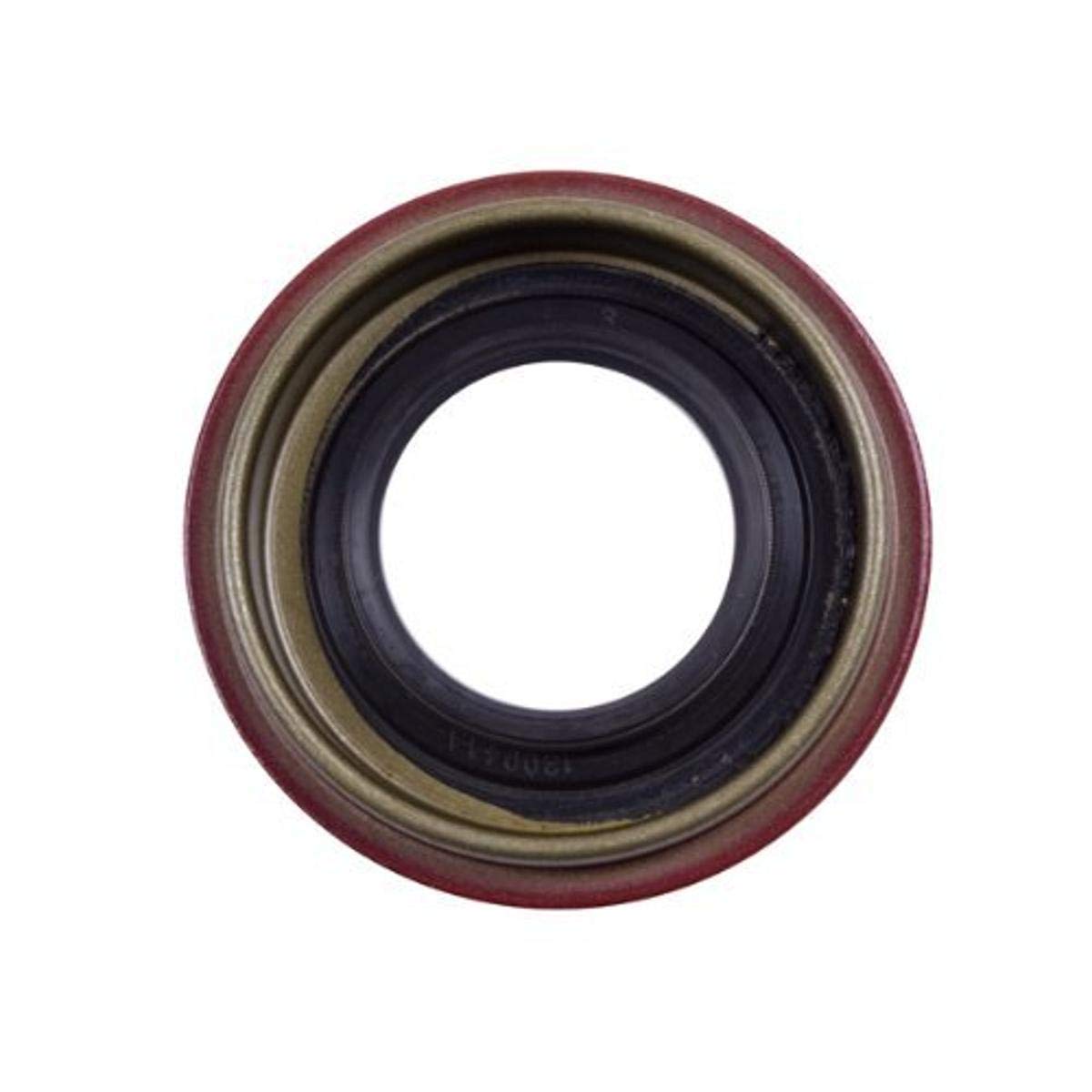 Omix-Ada | 16521.01 | Oil Seal, Pinion, Open Back | OE Reference: 998092 | Fits 1945-1993 Willys / Jeep with Dana 25 / 27 / 30 /