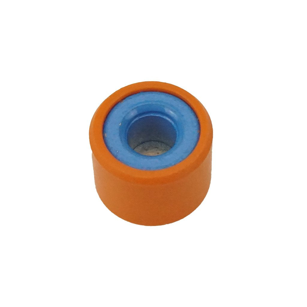 Glixal Atks-04015 16X13Mm High Performance Racing Variator Roller Weights Set 139Qmb Gy6 50Cc - 100Cc Scooter Moped Atv (10 Gram