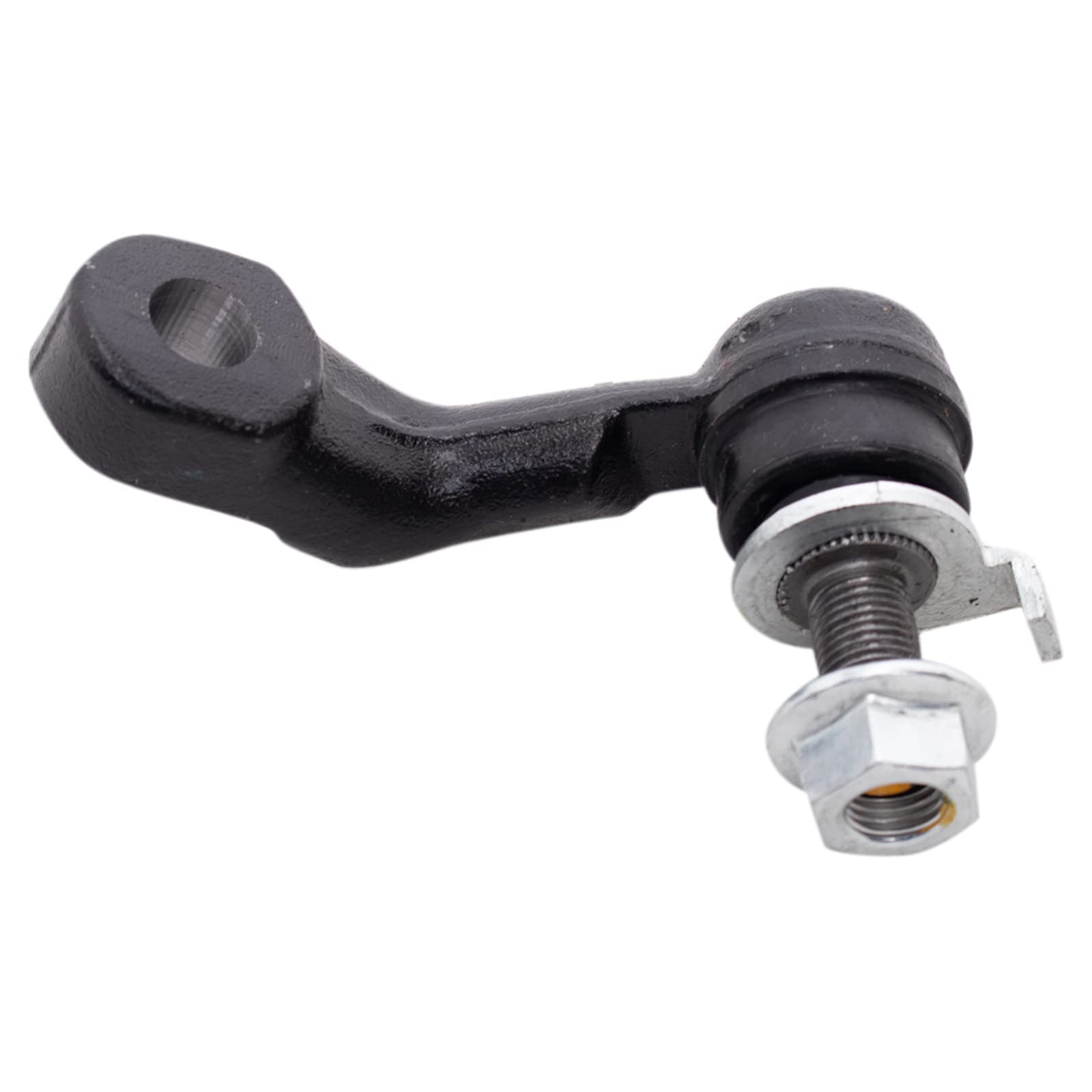 Trq Front Sway Bar Stabilizer Link Set Compatible With 2004-2006 Infiniti G35