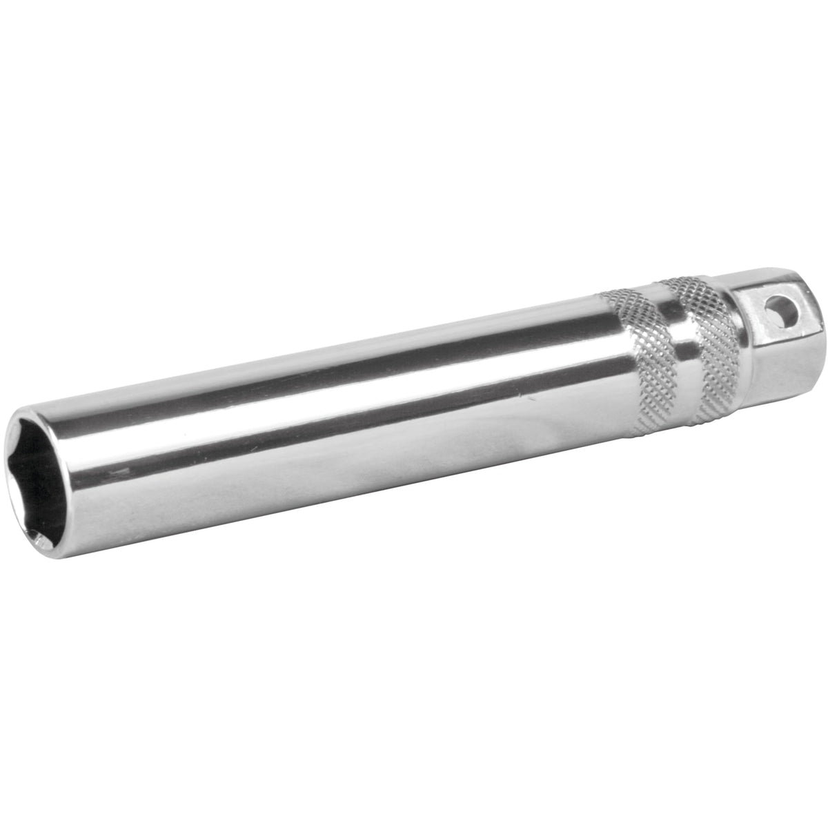 Performance Tool W80533 Spark Plug Socket, 3/8-Inch Drive, 5/8