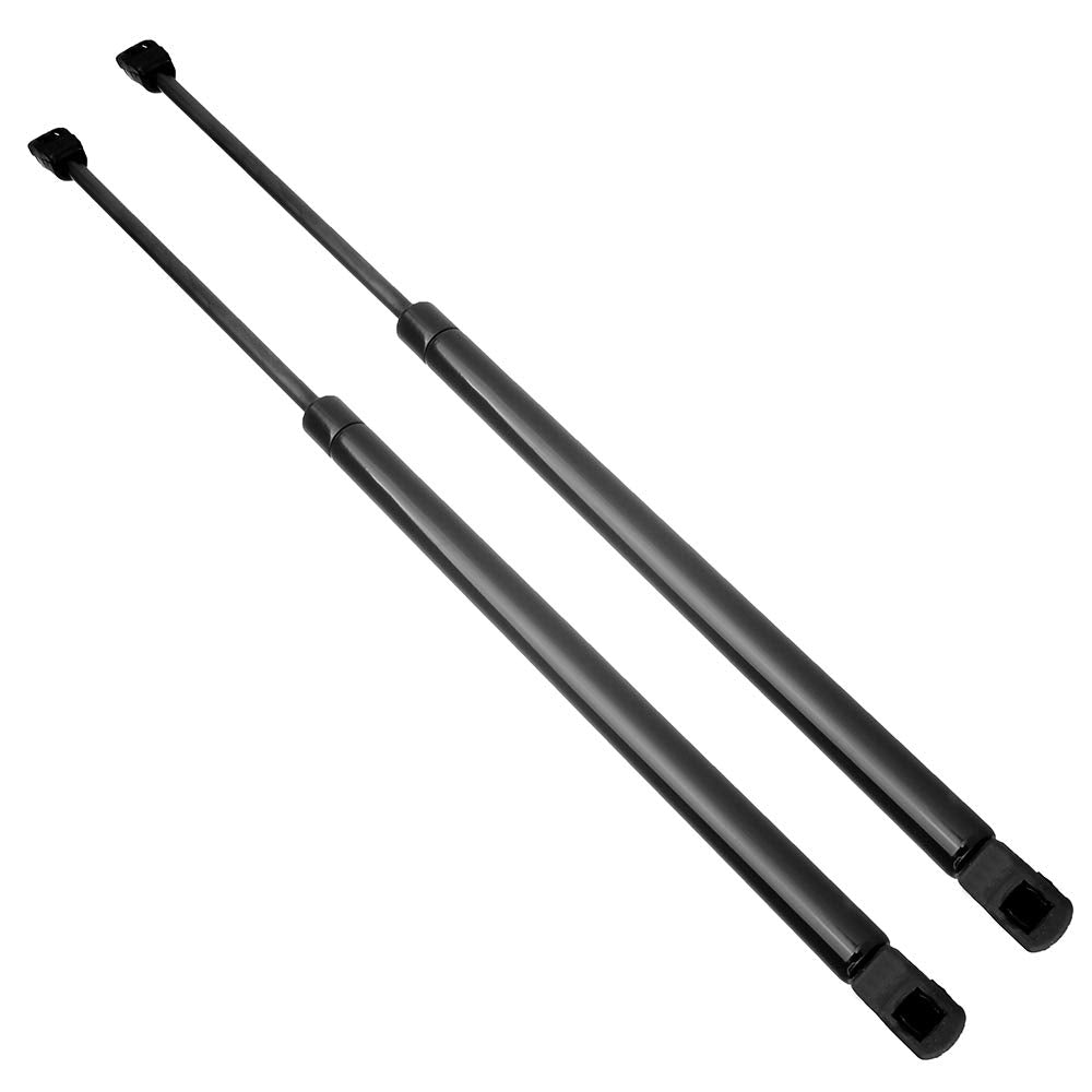 Scitoo Liftgate Lift Supports Replacement Struts Gas Springs Shocks Fit For Nissan Murano 3.5L 2005-2007