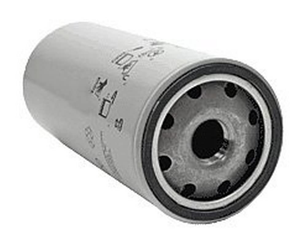 Wix Filter Corp. 57791 Oil Filter