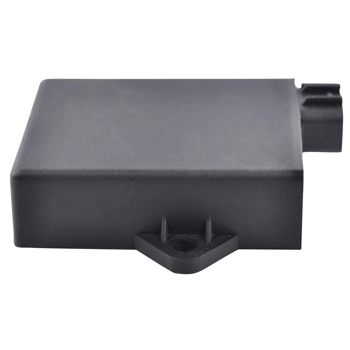 Rmstator Replacement For Peakrpm Cdi Amplifier Box Can-Am Ds 650 / Baja/X 2002-2007 | Oem Repl.# 711664170 420664170
