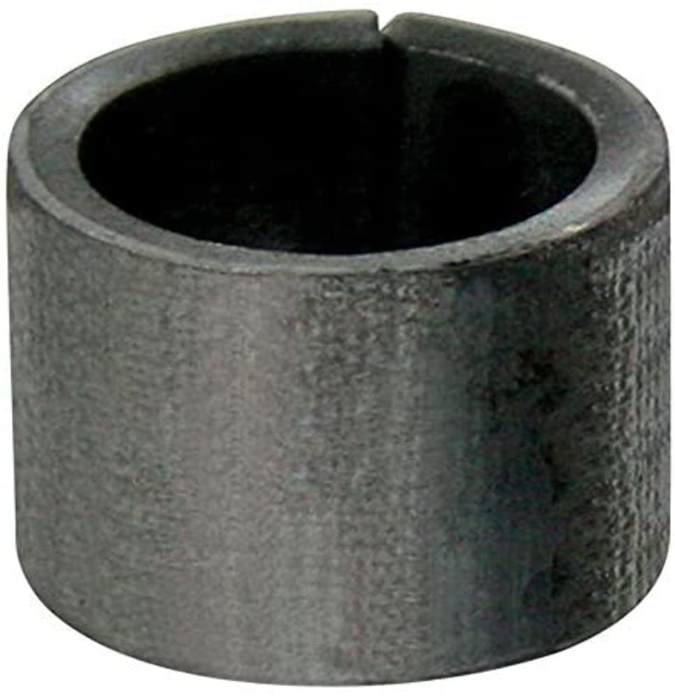 Reese Hitch Ball Bushing 1'', 3/4''