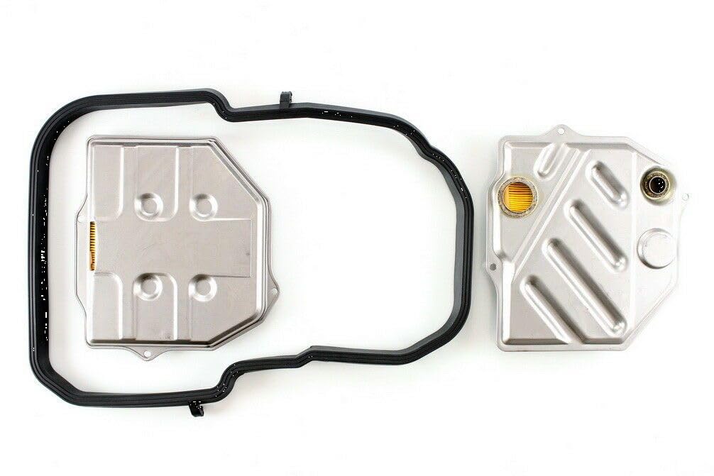 Pioneer 745085 Transmission Filter