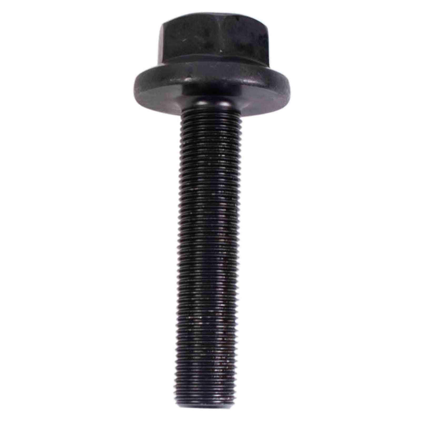 Trq Front Cv Axle Shaft Assembly Set Compatible With 2002-2009 Audi A4