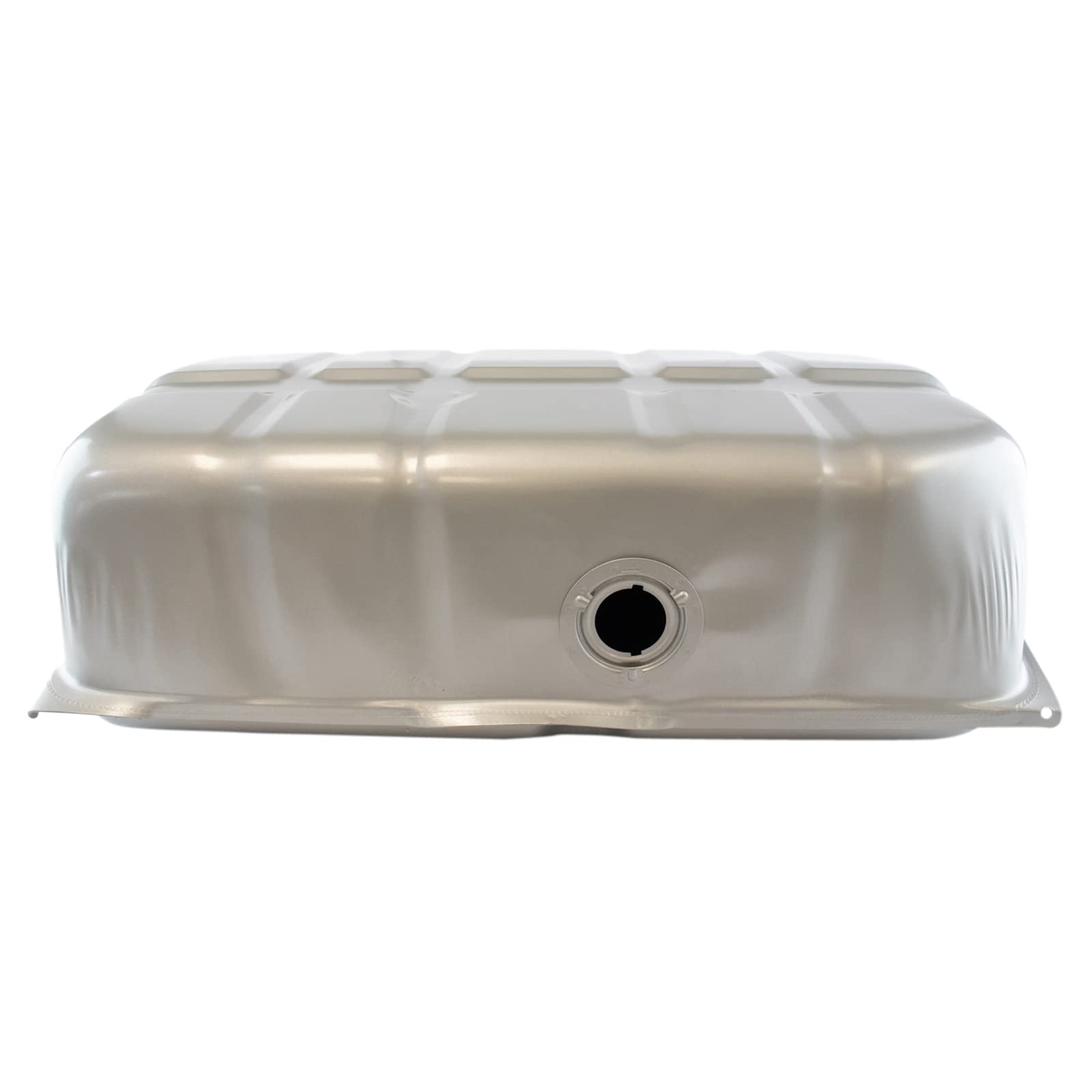 Trq Gas Fuel Tank 18 Gal Compatible With 1967 Dodge Dart Plymouth Barracuda Valiant