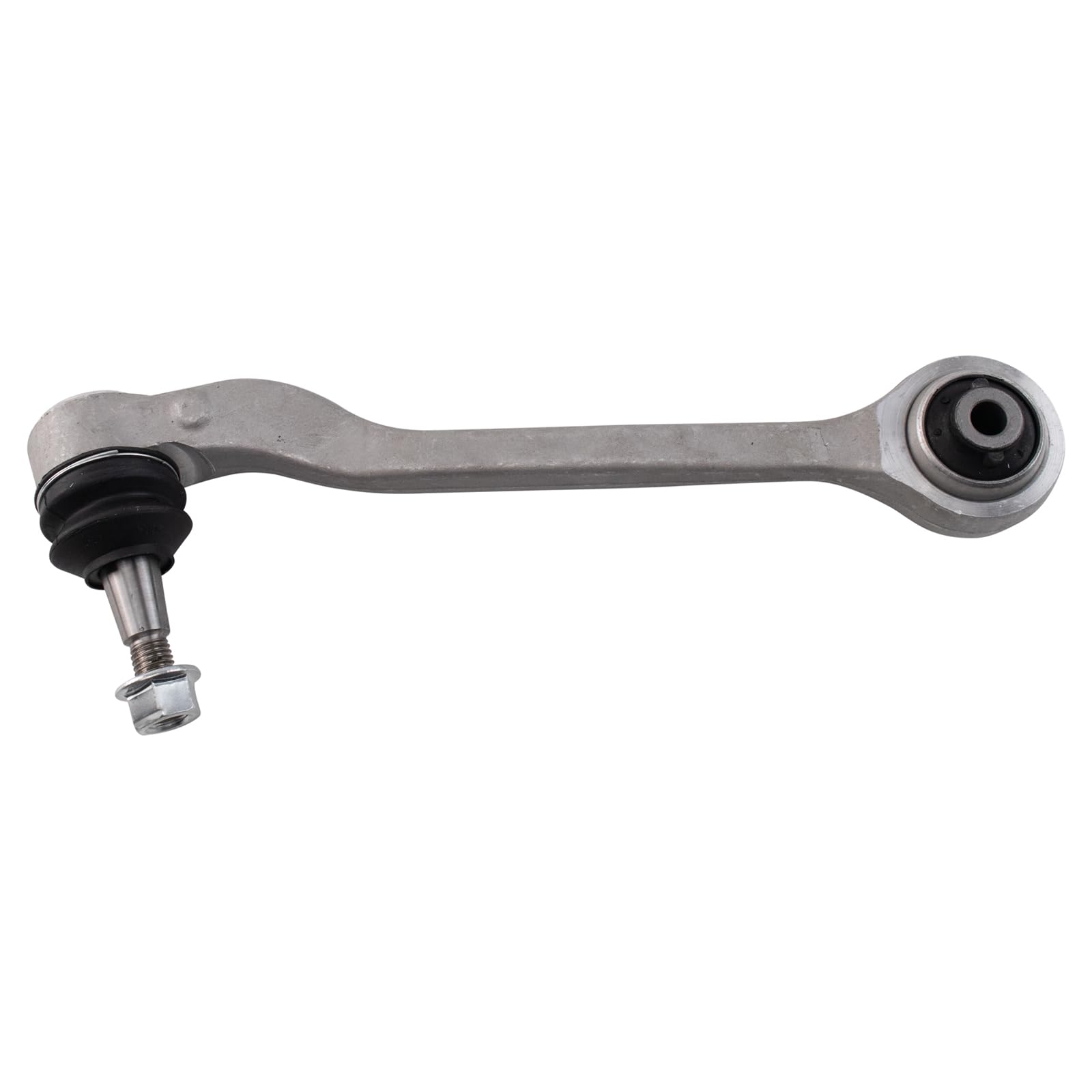 Trq Front Lower Control Arm With Ball Joint Set Compatible With 2016-2020 Chevrolet Camaro