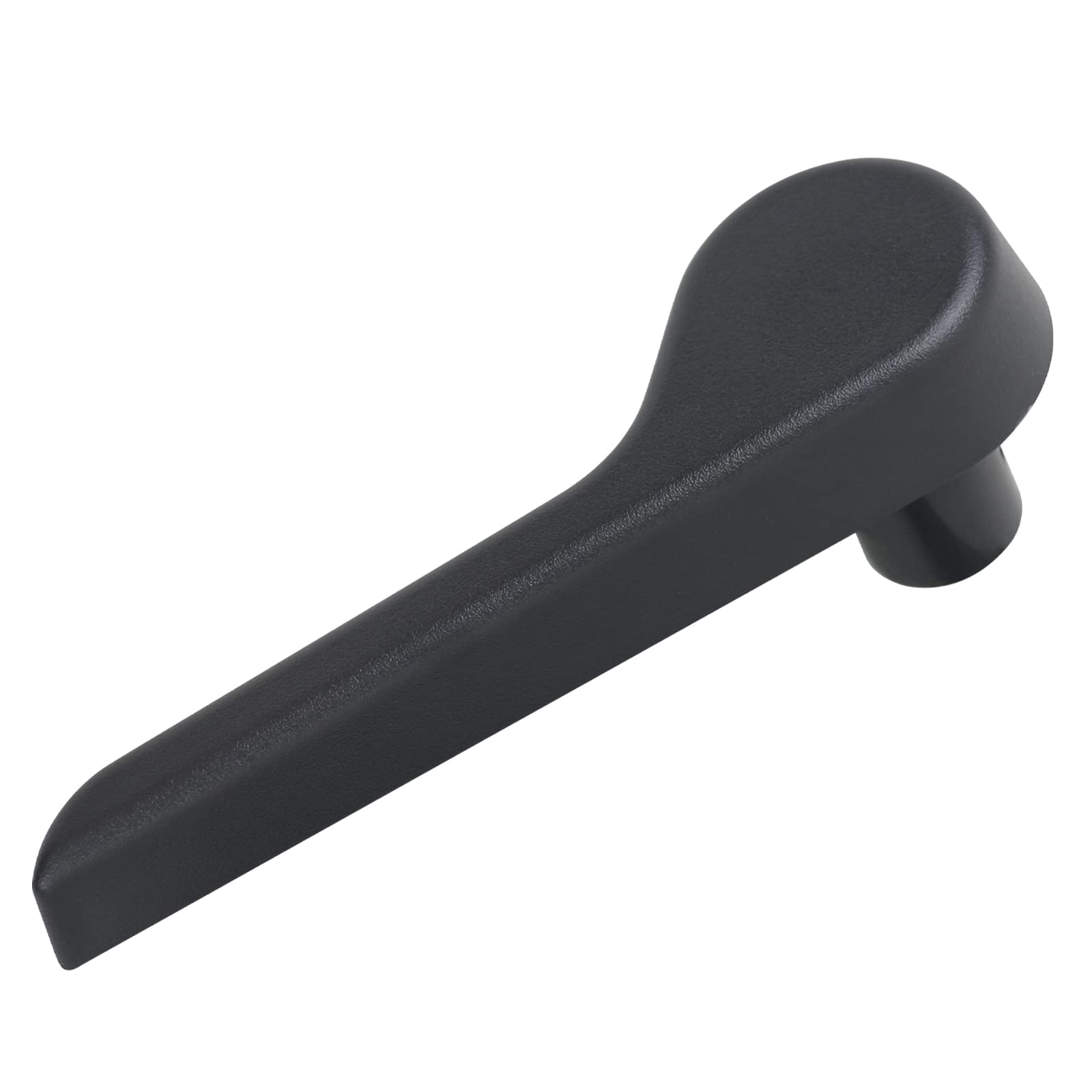 Apperfit Seat Recliner Handle Lever Front Left Side Compatible With 2007-2013 Chevy Chevrolet Avalanche Silverado Suburban, Gmc