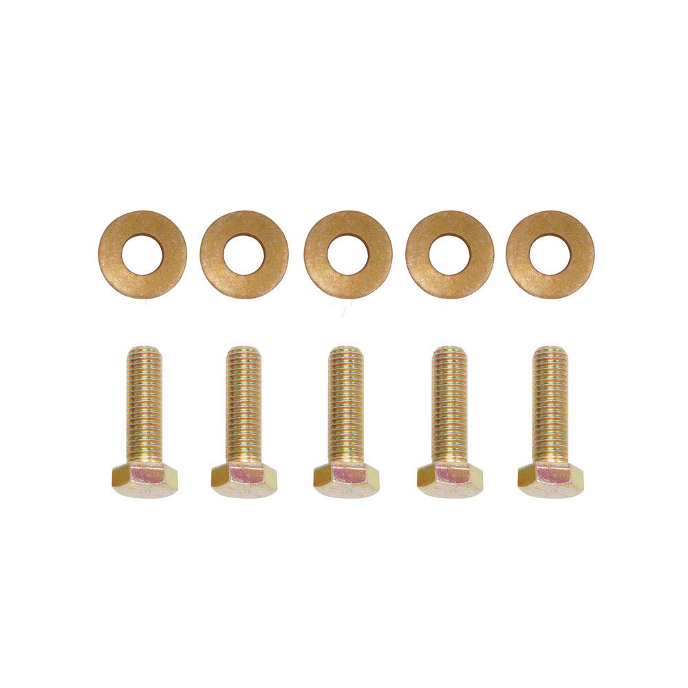 Draw-Tite 75952 Class 3 Trailer Hitch, 2 Inch Square Receiver, Black, Compatible With 2015-2024 Nissan Murano