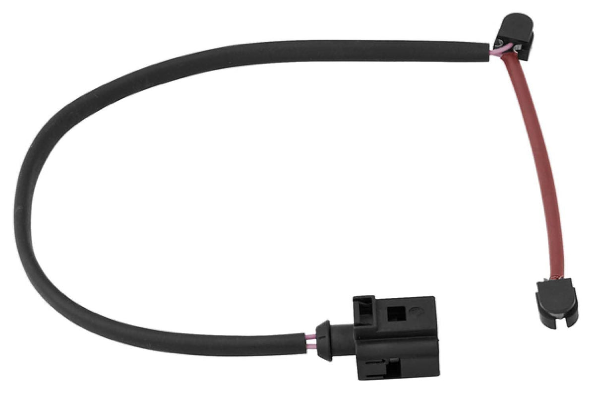 Pagid 355251621 Disc Brake Pad Wear Sensor