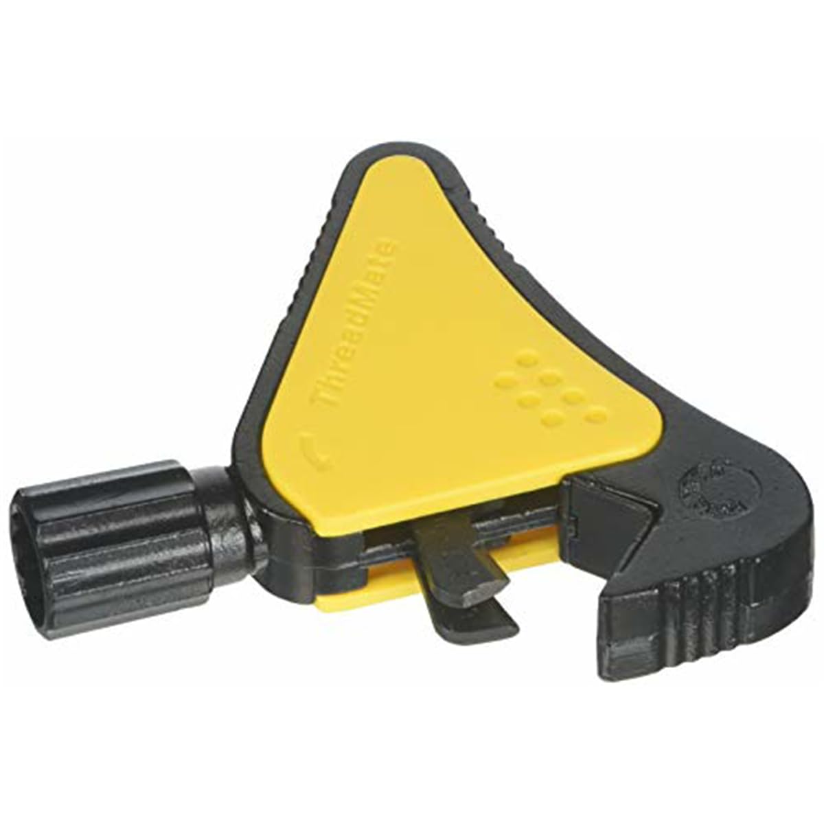 External Threadmate