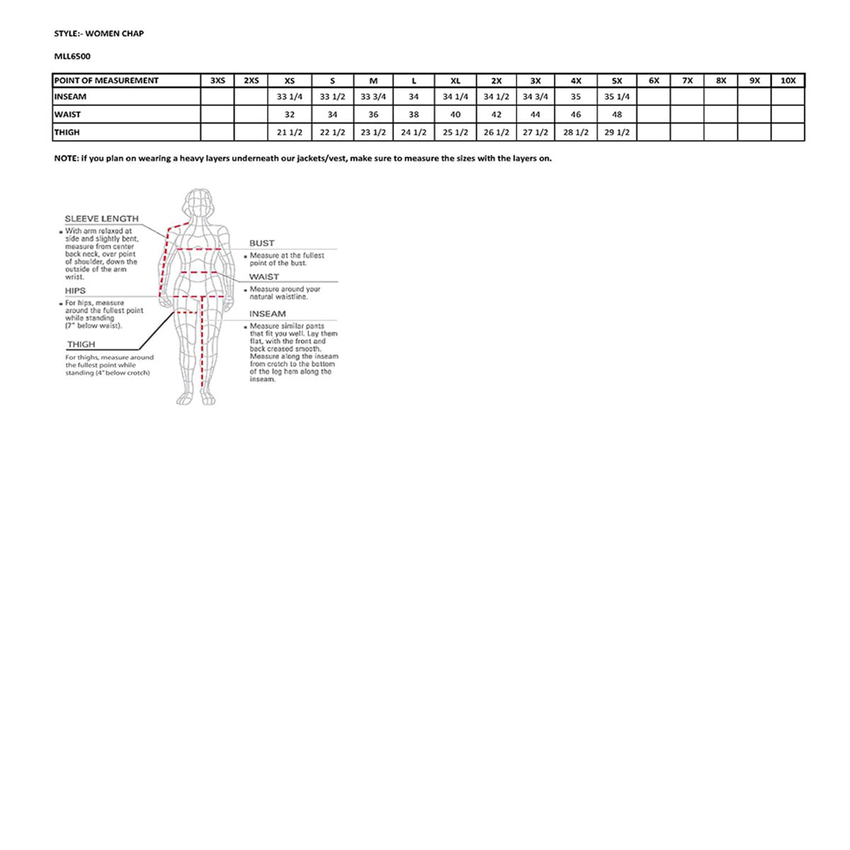 Milwaukee Leather Chaps For Women Black Naked Skin Purple Crinkled Stripes- Reflective Trim Motorcycle Chap Mll6500 - Small