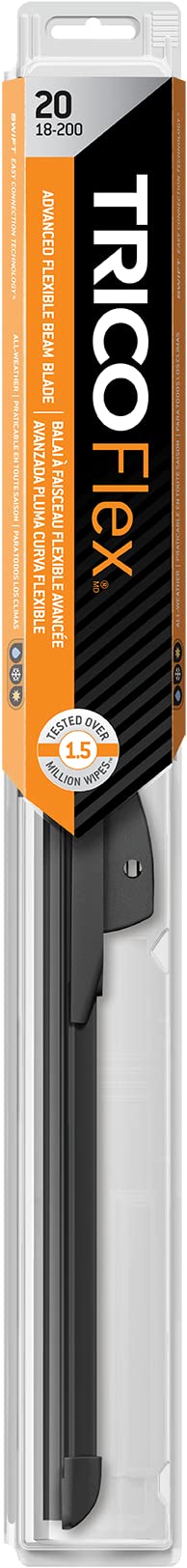 Trico Flex - 28 Inch Wiper Blade