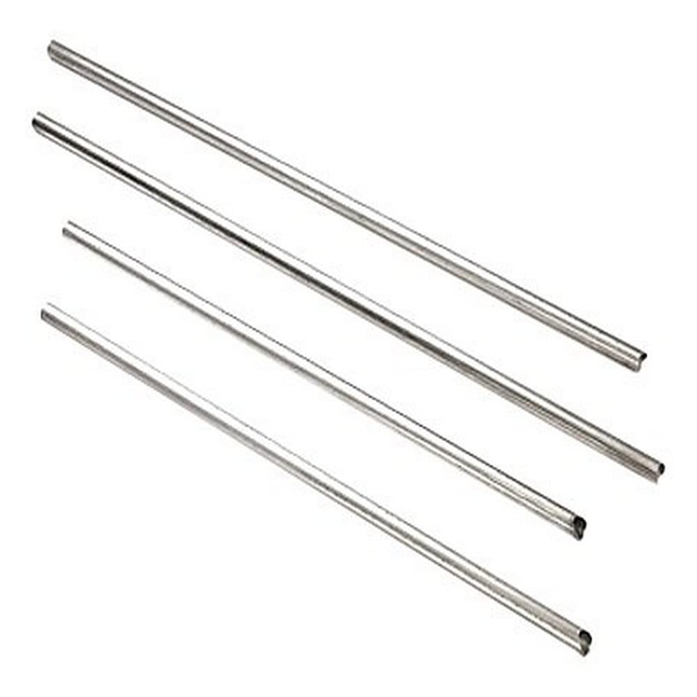 Comp.Eng/Mor Competition Engineering Competition Engineering Strut Kit, 10 Pt Universal