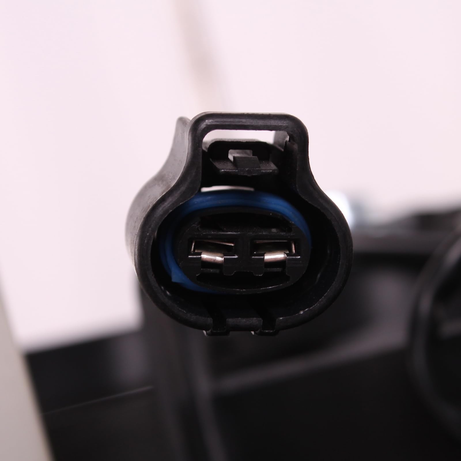 TYG Upgraded Cooling Fan Assembly for 2004-2006 Lexus RX330 3.3L | Racing-Level OE Replacement Engine Radiator for 16711-20160 |