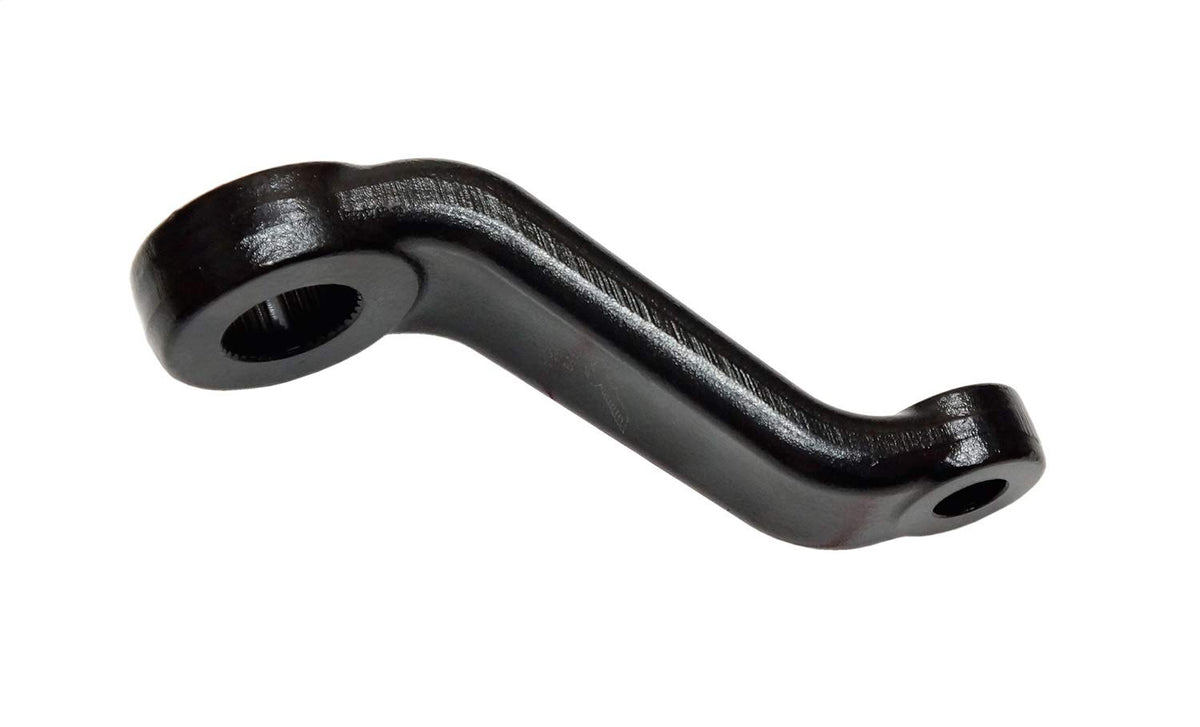 Skyjacker Fa450 Pitman Arm For 4'' - 8.5'' Lift