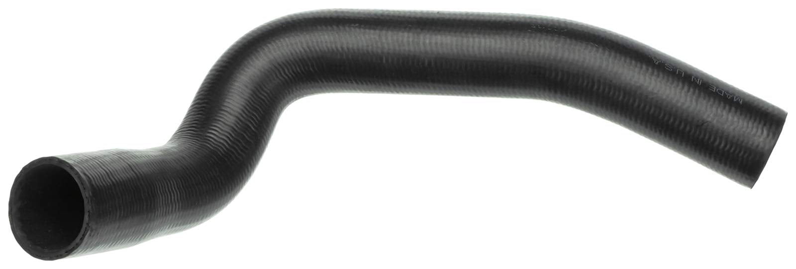 Gates 21668 Premium Molded Coolant Hose