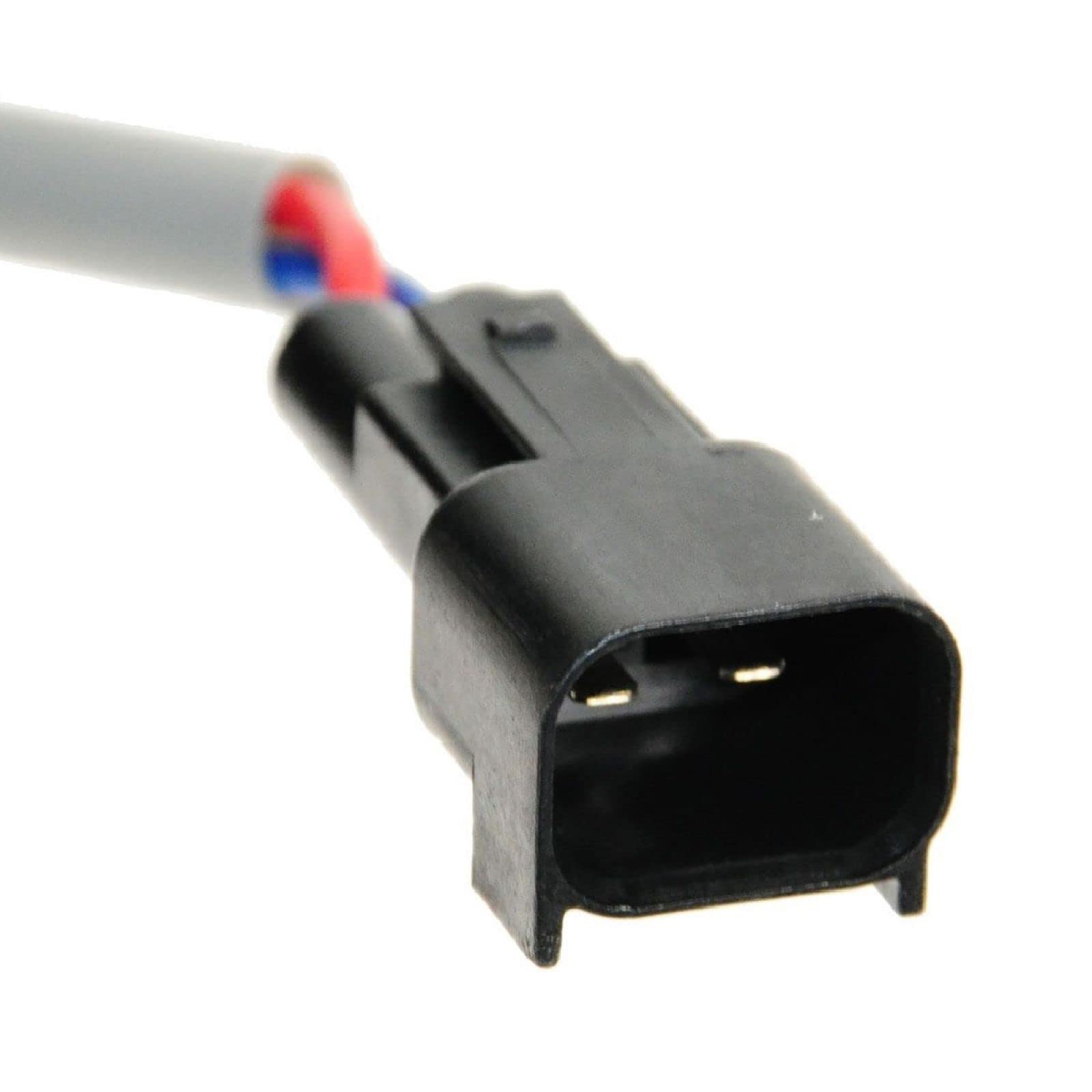 Trq Front Left Power Window Regulator & Motor Assembly Drivers Side Compatible With 2004-2008 Ford F-150