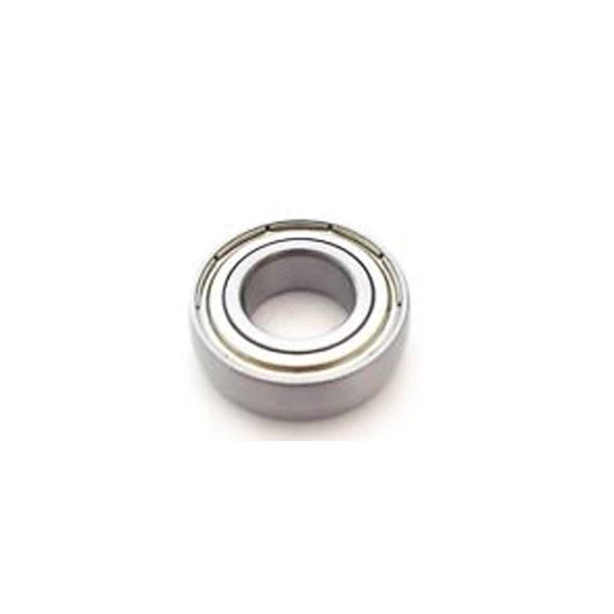 Timbersled Polaris Bearing, 1 Mm X 52 Mm X 15 Mm, Genuine Oem Part 3514617, Qty 1