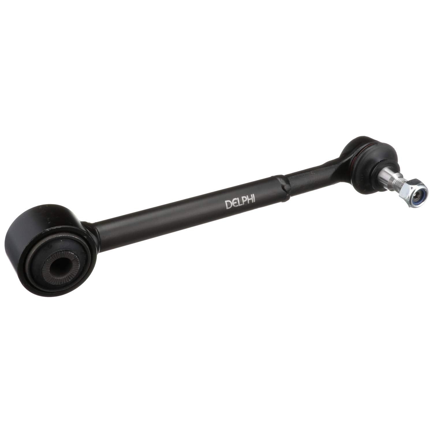 Delphi Tc5570 Suspension Control Arm And Ball Joint Assembly