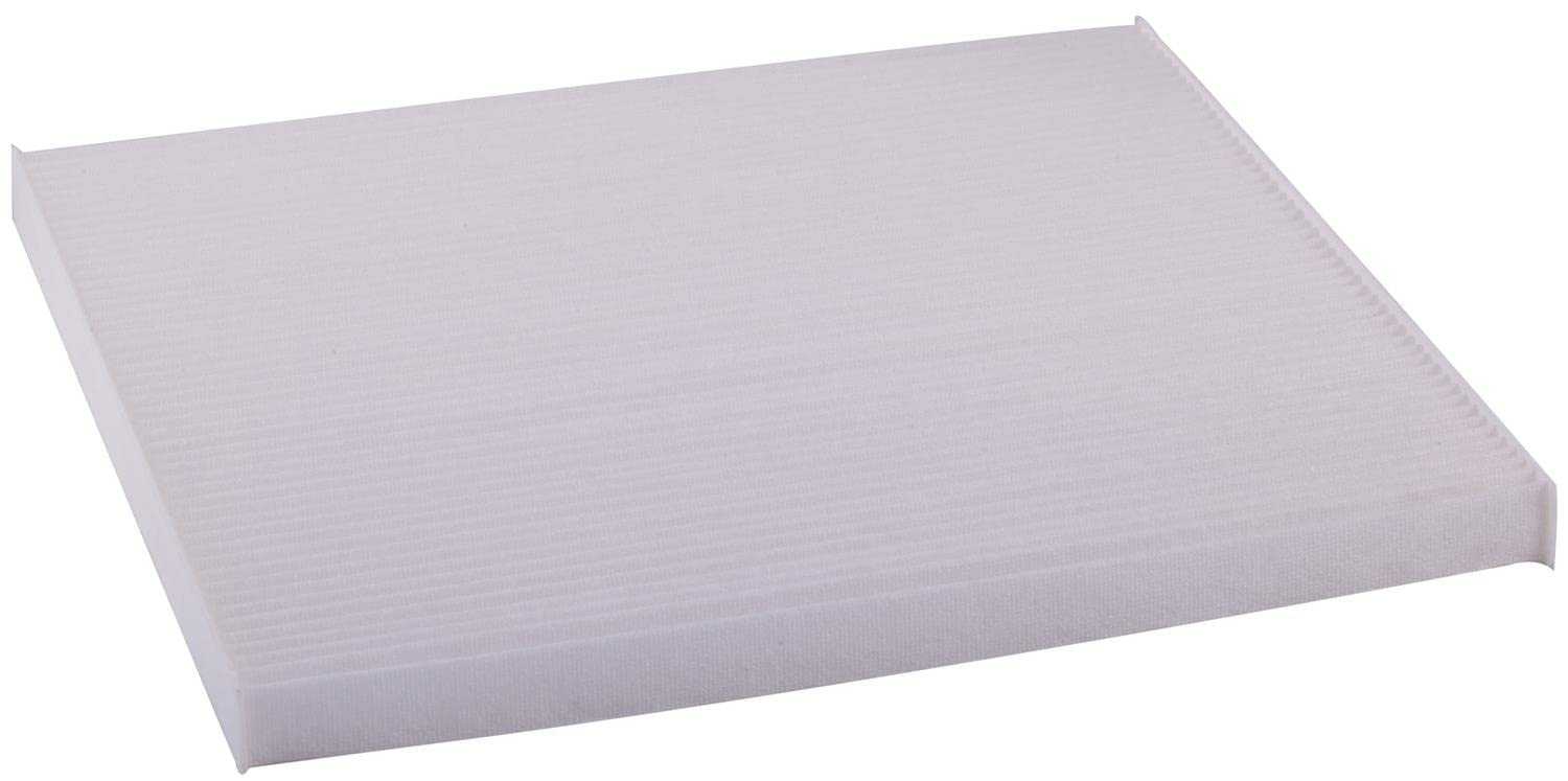 PG PC9932 Cabin Air Filter Fits 2015-2024 Nissan Murano, 2016-2023 Maxima, 2013-2020 Pathfinder, 2014-2020 Infiniti QX60