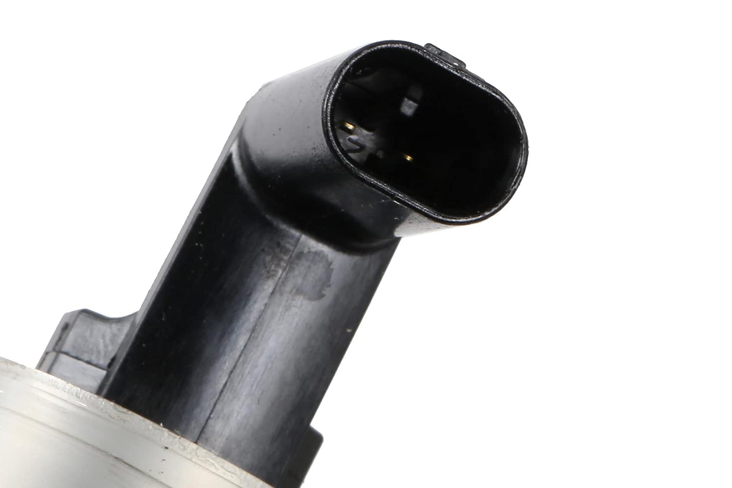 ACDelco GM Original Equipment 12687167 Camshaft Position Actuator Solenoid Valve