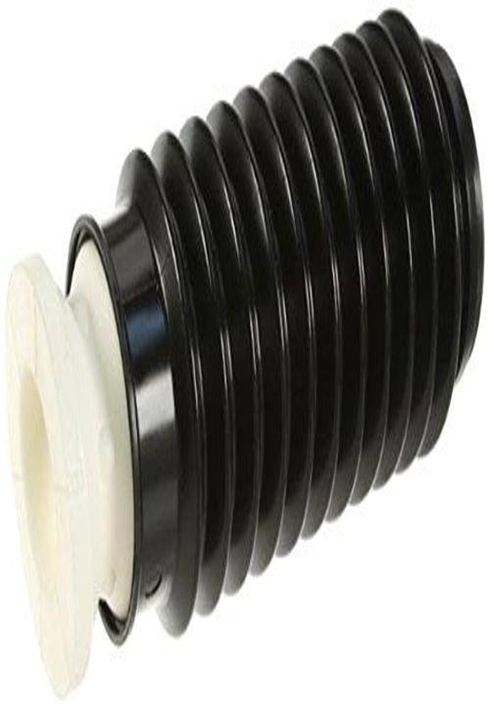 Kyb Sb104 - Strut Boot