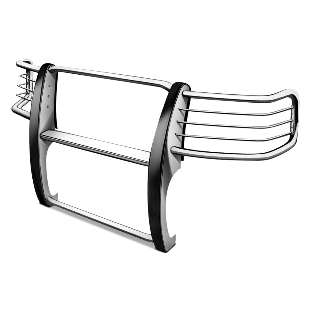 Trailfx Trail Fx E0025S Grill Guard