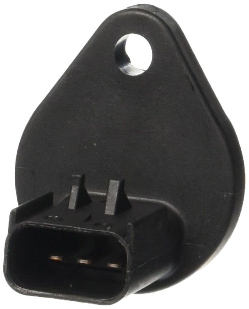 Standard Motor Products Amana Tool Standard Motor Products Monoprice 105899 Cat6A Ethernet Patch Cable - Snagless RJ45, Stranded