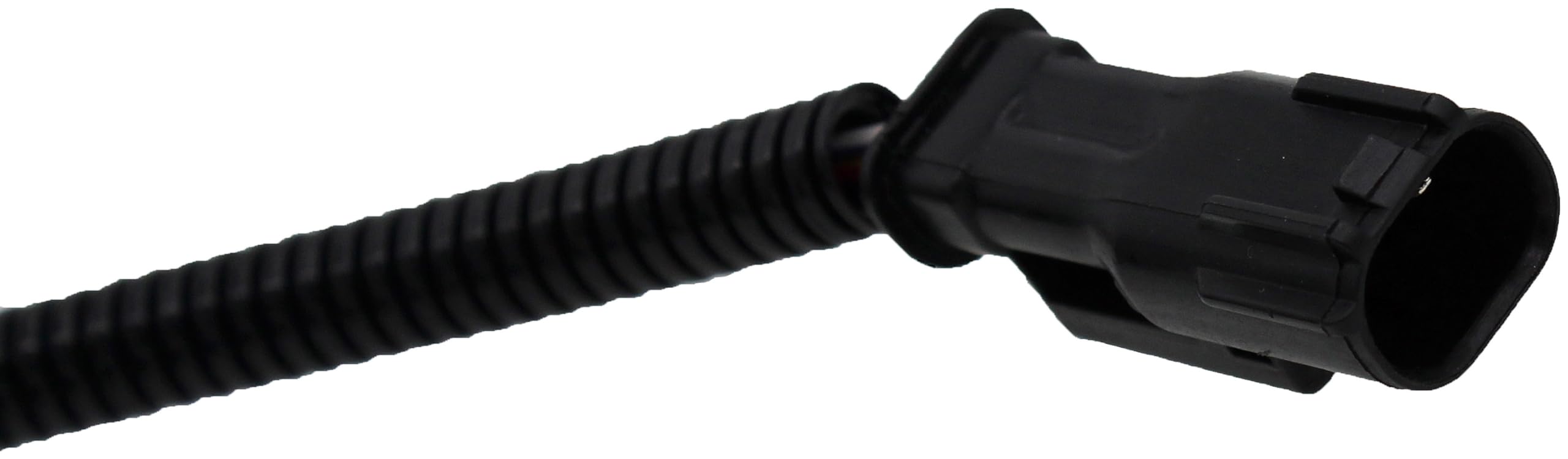 Dorman 970-024 Rear Center Abs Wheel Speed Sensor Compatible With Select Dodge Models