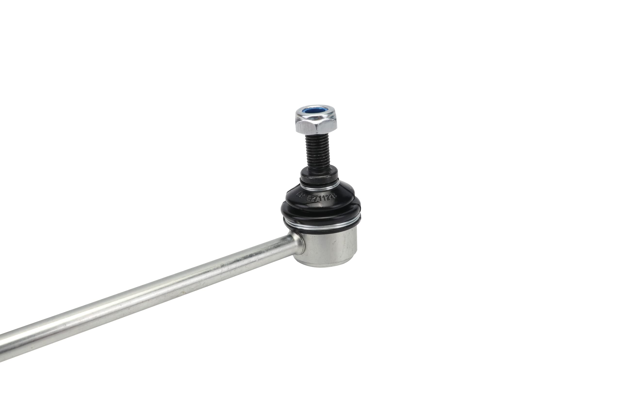 Stiueoav K80258 Sway Bar Link - Front Stabilizer End Link Compatible With 2007-2010 Sebring?2008-2014 Avenger?2007-2012 Caliber?