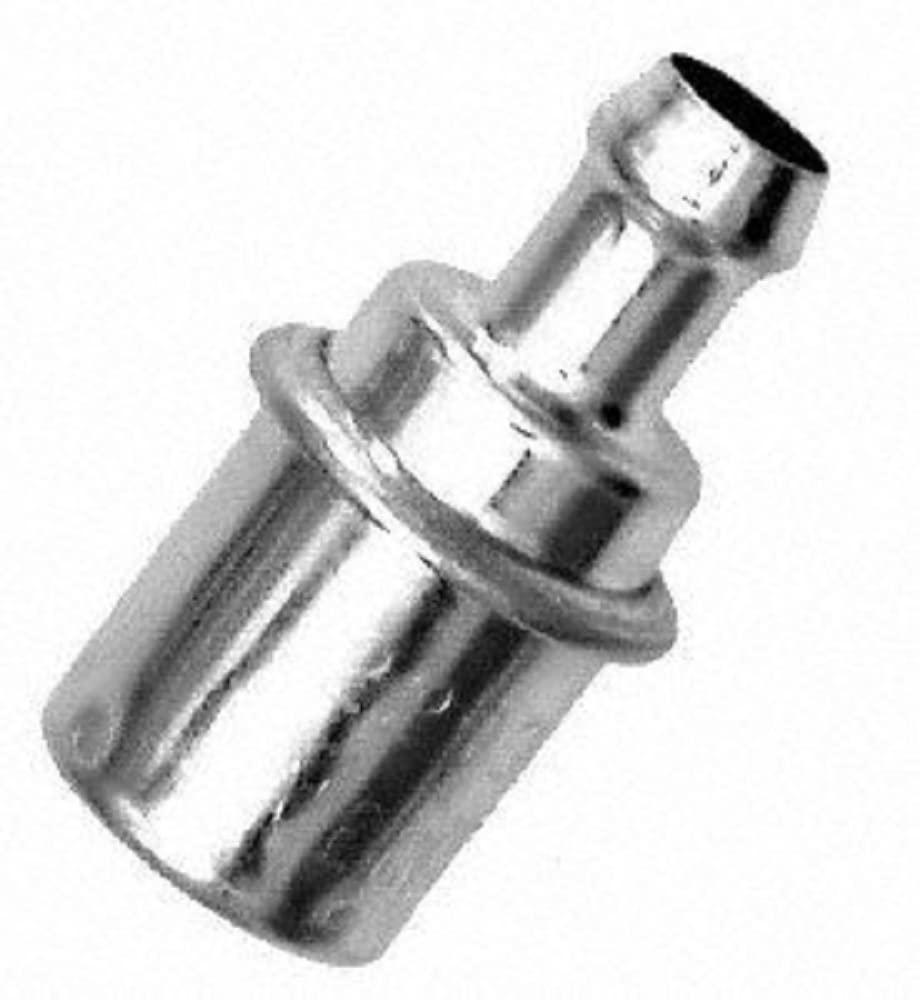 Standard Motor Products V327 Pcv Valve