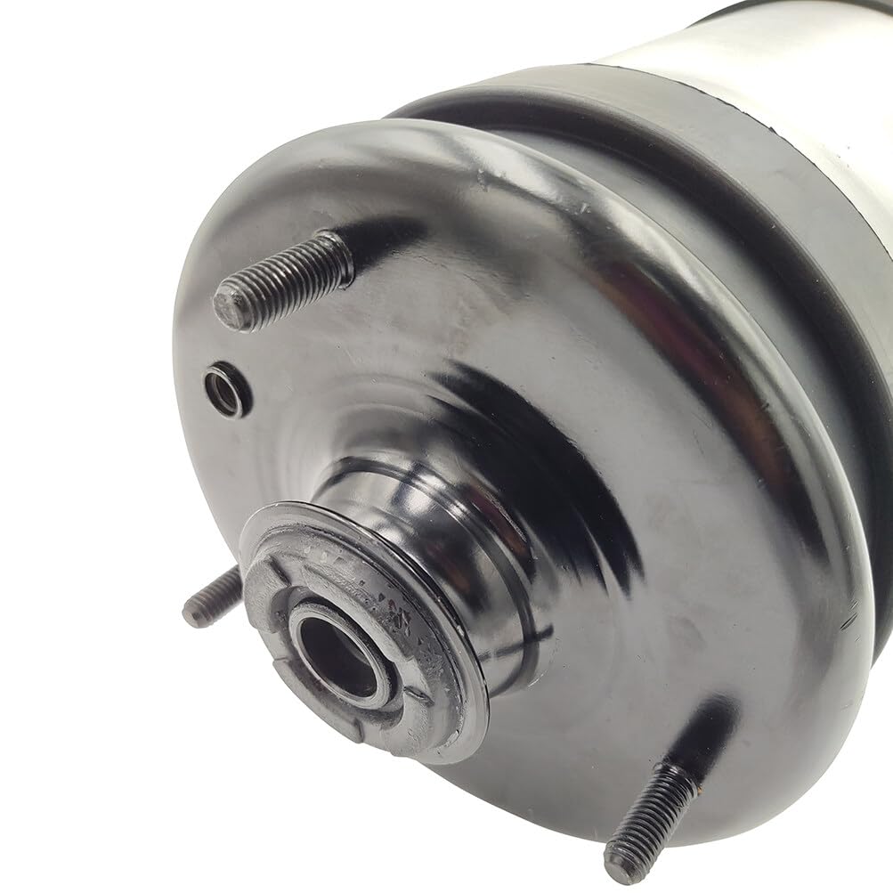 Scitoo Air Spring Suspension Kits Shocks Absorber Fit For Land Rover For Lr3 2005-2009,For Lr4 2010-2016,For Range Rover Sport 2006-2014 Rear Suspensions Replacement Spring