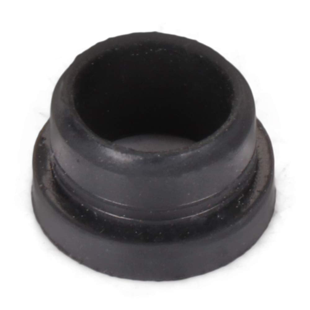 Roadfar Fit For 2003-2009 Hummer H2 Windshield Washer Pump Motor Replacement 88944337