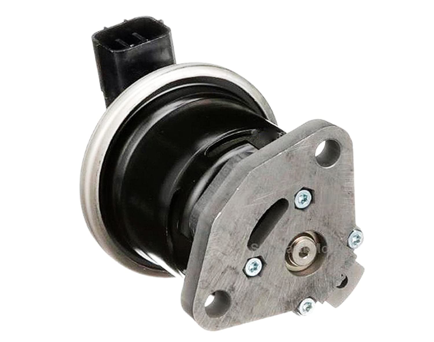 Standard Motor Products Egv658 Egr Valve