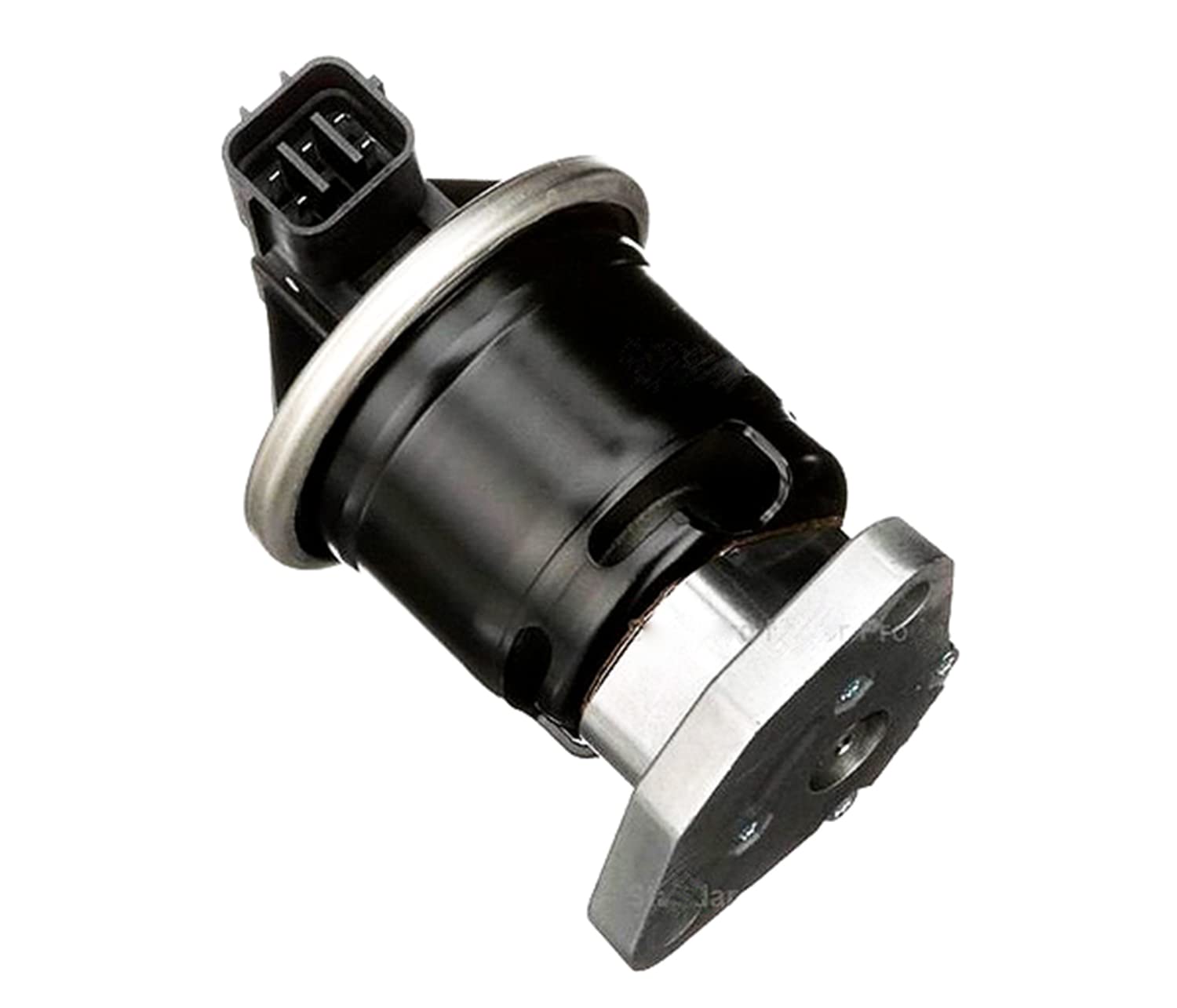 Standard Motor Products Egv658 Egr Valve
